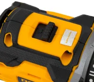 Шуруповёрт аккумуляторный ROTOR RD1.5A 18В 1.5Ач-7
