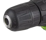Шуруповёрт аккумуляторный ProCraft PA18Pro 20В 2Ач-6