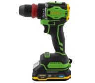 Шуруповёрт аккумуляторный ProCraft PA18Pro DFR 20В 1.5Ач-2