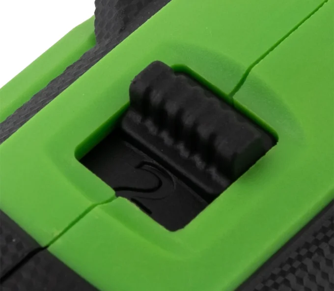 Шуруповёрт аккумуляторный ProCraft PA18Pro DFR 20В 1.5Ач-6