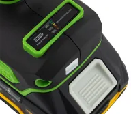 Шуруповёрт аккумуляторный ProCraft PA18Pro DFR 20В 1.5Ач-7