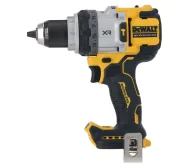 Шуруповёрт аккумуляторный ударный (без АКБ) DEWALT DCD1007NT-XJ 18В-2