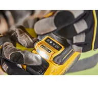 Шуруповёрт аккумуляторный ударный (без АКБ) DEWALT DCD1007NT-XJ 18В-7