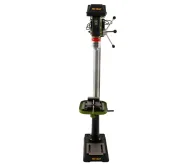 Maşină de găurit cu coloană și masă ProCraft BD-2150 750w-3