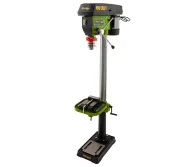 Maşină de găurit cu coloană și masă ProCraft BD-2150 750w-1