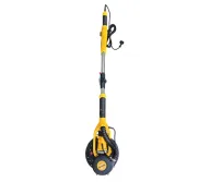 Шлифовальная машина для бетона ROTOR RS225L3 750вт 225мм-2