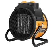 Тепловая пушка ROTOR RH-20R2 2квт-1