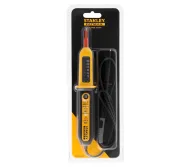 Тестер напряжения STANLEY FMHT82566-0 0/400В-4