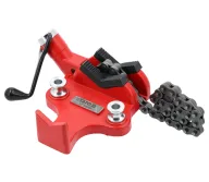 Menghină pentru țevi YATO YT65090-2
