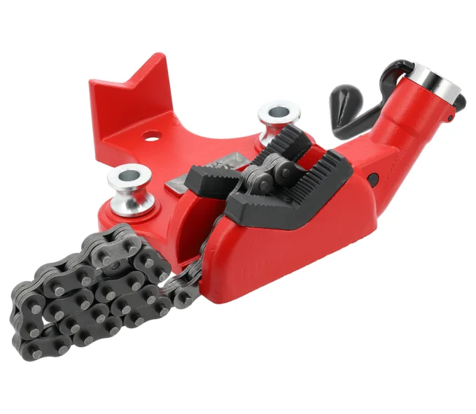Menghină pentru țevi YATO YT65090-3
