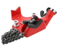 Menghină pentru țevi YATO YT65090-3