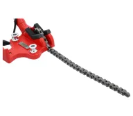 Menghină pentru țevi YATO YT65090-5