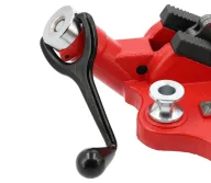 Menghină pentru țevi YATO YT65090-6