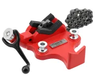 Menghină pentru țevi YATO YT65090-1