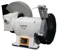 Polizor de banc Optimum Quantum GQ 150Q 250w 150mm-1