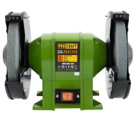 Точильный станок ProCraft PAE1350 350вт 200мм-3