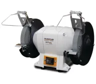 Точильный станок Optimum Quantum GQ 200 500вт 200мм-1
