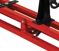 Strung EINHELL TC-WW 1000/1 350w-2