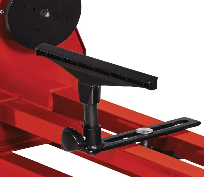 Strung EINHELL TC-WW 1000/1 350w-3