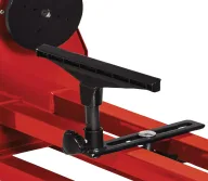 Strung EINHELL TC-WW 1000/1 350w-3