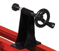 Strung EINHELL TC-WW 1000/1 350w-4