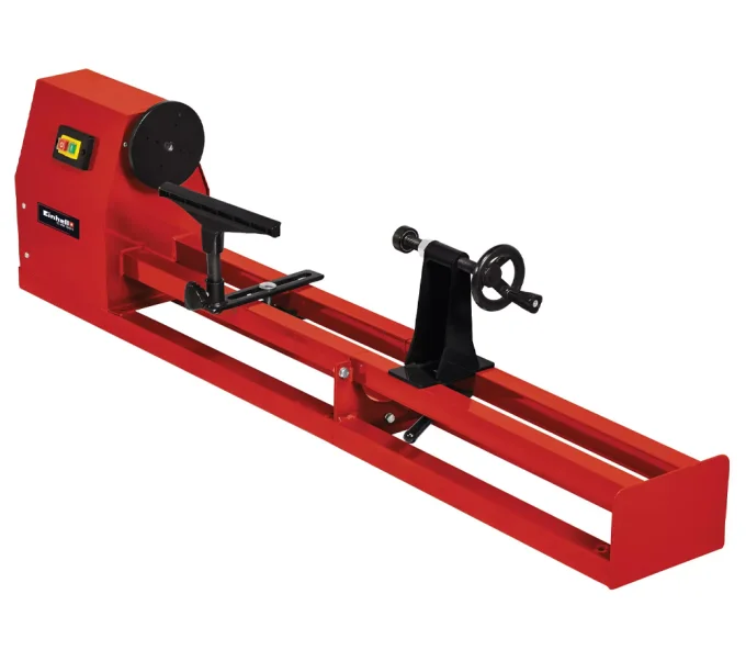 Strung EINHELL TC-WW 1000/1 350w-1