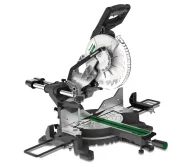 Торцовочная пила Holzstar KGZ 255 E 1800вт 255мм-1