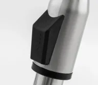 Триммер аккумуляторный ROTOR RBT150 21В 2Ач-8