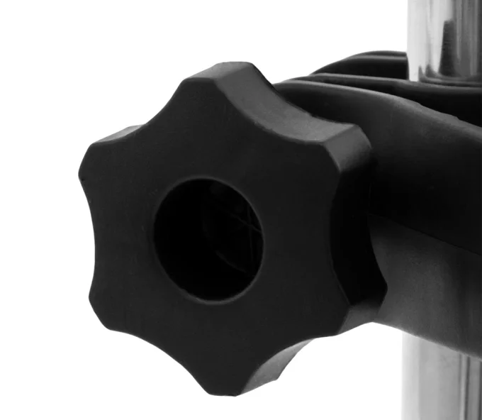 Триммер аккумуляторный ROTOR RBT150 21В 2Ач-7