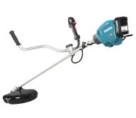 Триммер аккумуляторный (без АКБ) MAKITA UR013GZ04 40В-3
