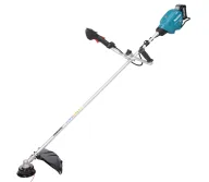 Триммер аккумуляторный (без АКБ) MAKITA UR013GZ04 40В-1