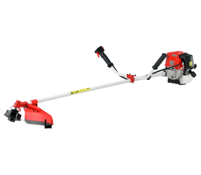 Motocoasă cu benzină YATO YT85004 2 timpi 31cm3-2