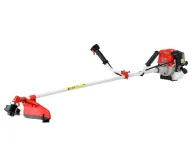 Motocoasă cu benzină YATO YT85004 2 timpi 31cm3-2
