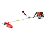 Motocoasă cu benzină YATO YT85004 2 timpi 31cm3-3