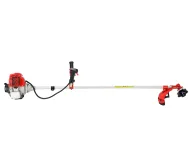 Motocoasă cu benzină YATO YT85004 2 timpi 31cm3-4