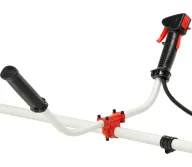 Motocoasă cu benzină YATO YT85004 2 timpi 31cm3-7
