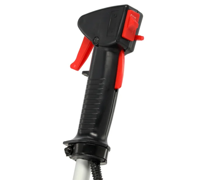 Motocoasă cu benzină YATO YT85004 2 timpi 31cm3-8