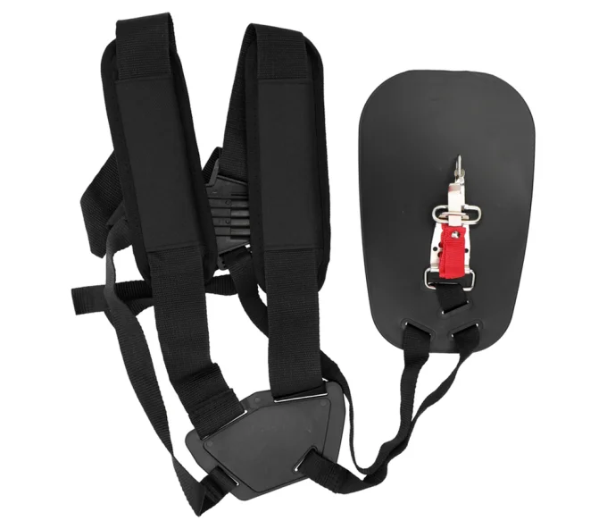 Motocoasă cu benzină YATO YT85004 2 timpi 31cm3-10