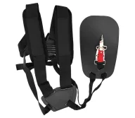 Motocoasă cu benzină YATO YT85004 2 timpi 31cm3-10