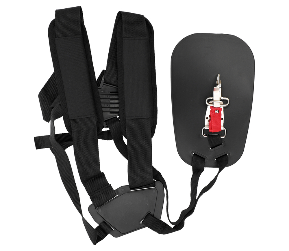 Триммер бензиновый YATO YT85004 2-х тактный 31см3-10