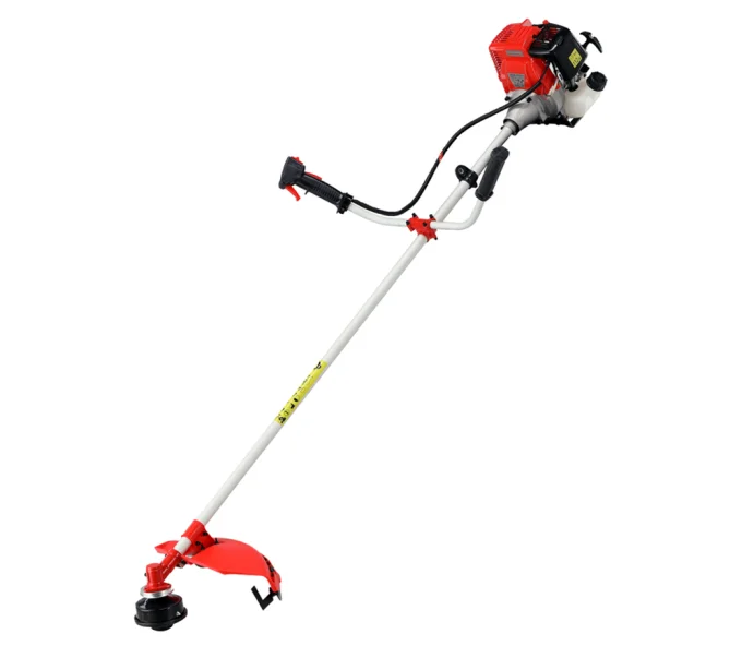 Motocoasă cu benzină YATO YT85004 2 timpi 31cm3-1