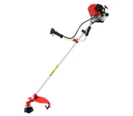 Motocoasă cu benzină YATO YT85004 2 timpi 31cm3-1