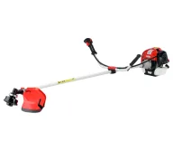 Motocoasă cu benzină YATO YT85005 2 timpi 52cm3-4