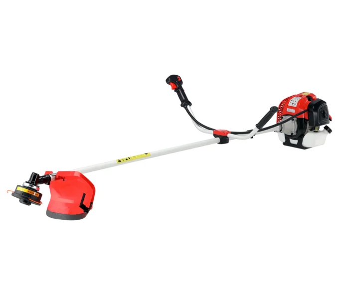 Motocoasă cu benzină YATO YT85005 2 timpi 52cm3-5