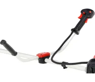 Motocoasă cu benzină YATO YT85005 2 timpi 52cm3-7