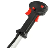 Motocoasă cu benzină YATO YT85005 2 timpi 52cm3-8