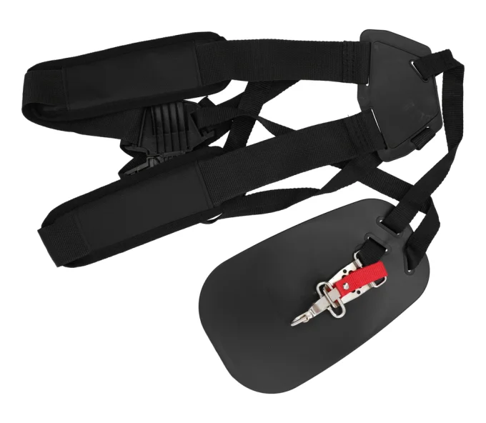 Motocoasă cu benzină YATO YT85005 2 timpi 52cm3-10