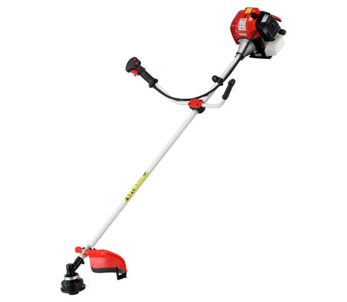 Motocoasă cu benzină YATO YT85005 2 timpi 52cm3-1