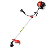 Motocoasă cu benzină YATO YT85005 2 timpi 52cm3-1