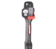 Триммер аккумуляторный (без АКБ) MAKITA UR013GZ04 40В-7